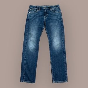 Men’s American Eagle Jeans